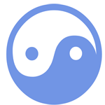 Yin Yang - Balance